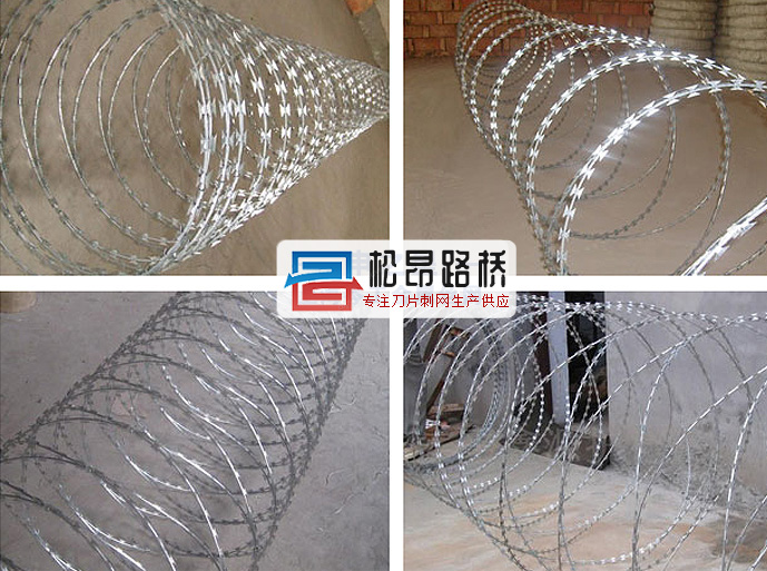 体育场围网厂家
